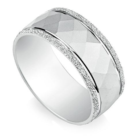 https://www.goldiam.easystockhosting.com/en/sites/default/files/S71650_whitegold%20%28%D7%A7%D7%98%D7%9F%29.jpg